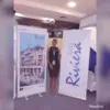 Aminah Nassolo