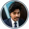 Vignesh