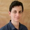 Oded Weiss