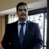 Pralhad Katti