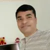 Sundhar Raja