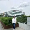 Gayathri Packrisamy