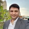 Alish Rupani