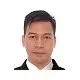 Rhoel Manongsong