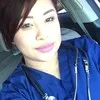 Damaris Garcia