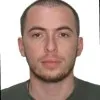 Avtandil Tchankotadze
