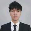 Dave Liwanag