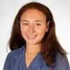 Maya Friedlander