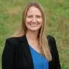 Courtney Hall