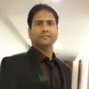 Binit Nandan