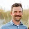 Levi Leppke
