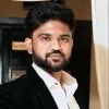 Ashish Srivastava