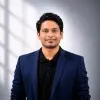 Atul More