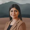 Javeria Qadar