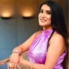 Kuljeet Kaur