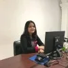 Sartika Epi Kristin Lubis