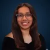 Saanvi Cheruku