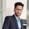 Er Avi Kaushik