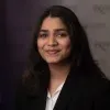 Madhura Munj