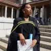 Nqobile Kheswa