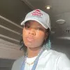 Nazya Roper