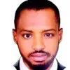 Aljunad Hussien