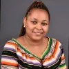 Wambui Wangui