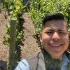 Cristian Ramirez