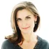 Liz Layton