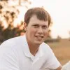 Rylan Olson