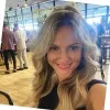 susie bahen