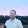 Clinton Stringer
