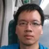 Tony Ko