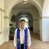 Javier Loera III