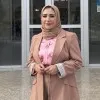 Awaz Saadi