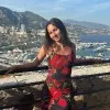 Piper Harris