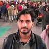 Muhammad Shahbaz