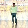Raj Patel