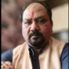 Vishal Vikram Saxena