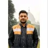 Agnijit Sasmal