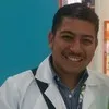 Israel Araguz