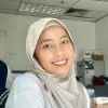 Amiratul Huda