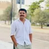 Nebin