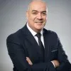Abdelhakim Belgacemi