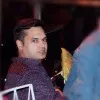 sandeep Kumar