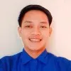 Ujang Ridwan