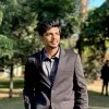 Vinith Kamath