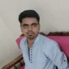 Santhosh Kannan