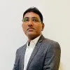 Srinivas Krishna