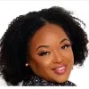 Lisa Webb